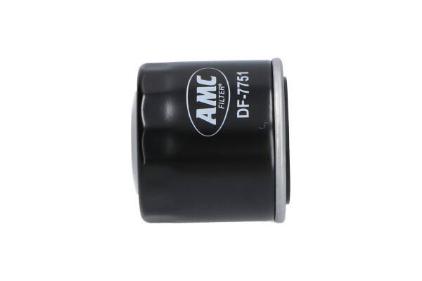Bränslefilter Amc filter DF-7751 AMC Filter