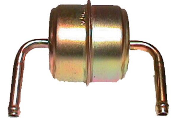 Bränslefilter Amc filter DF-7758 AMC Filter