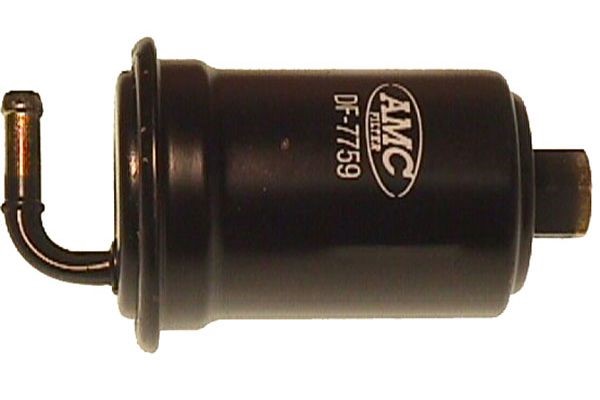 Bränslefilter Amc filter DF-7759 AMC Filter