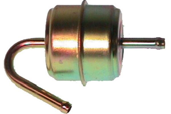 Bränslefilter Amc filter DF-7861 AMC Filter