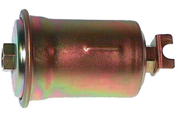 Bränslefilter Amc filter DF-7862 AMC Filter