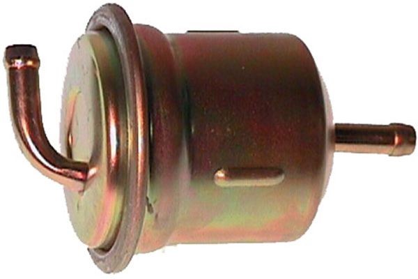 Bränslefilter Amc filter DF-7864 AMC Filter