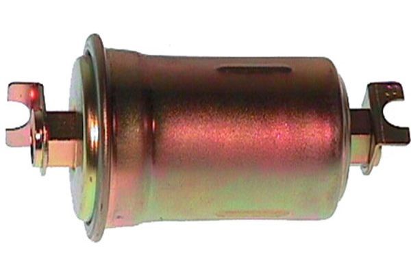 Bränslefilter Amc filter DF-7866 AMC Filter