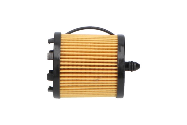 Oljefilter Amc filter DO-707 AMC Filter