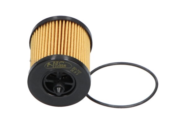 Oljefilter Amc filter DO-707 AMC Filter