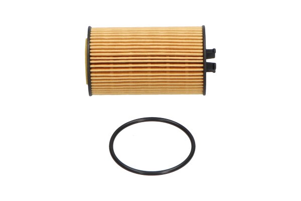 Oljefilter AMC Filter