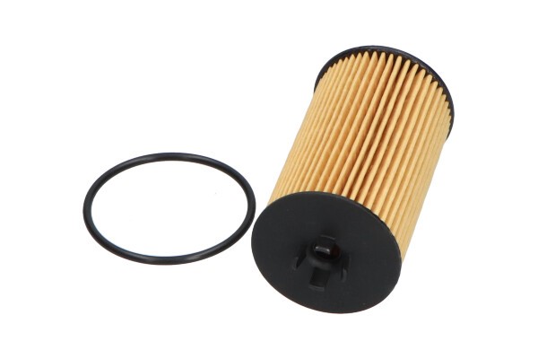 Oljefilter AMC Filter