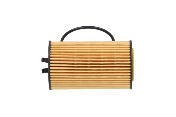 Oljefilter AMC Filter
