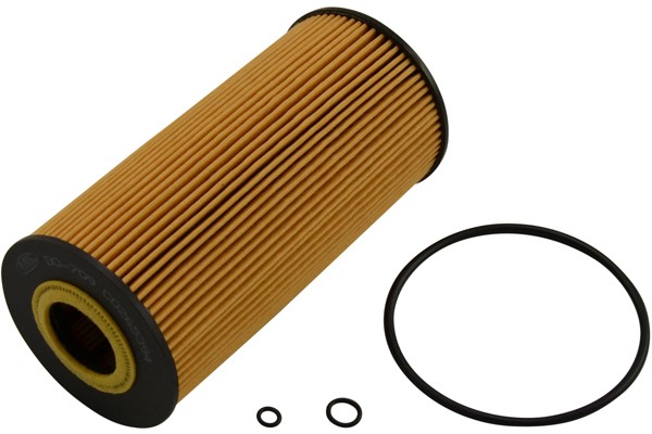 Oljefilter Amc filter DO-709 AMC Filter