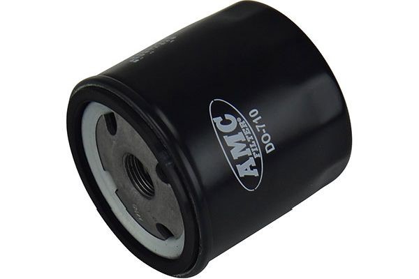 Oljefilter Amc filter DO-710 AMC Filter
