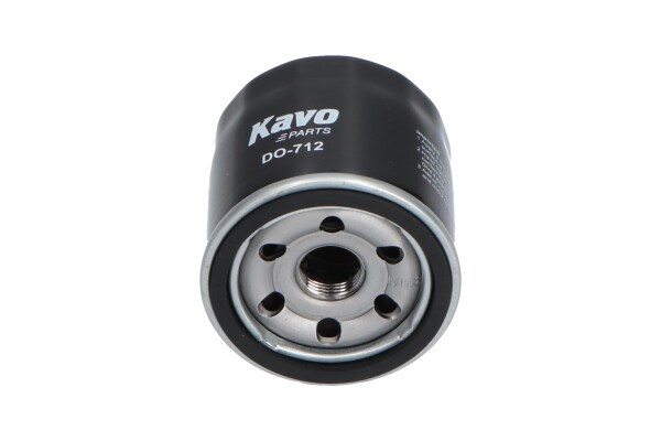 Oljefilter Amc filter DO-712 AMC Filter