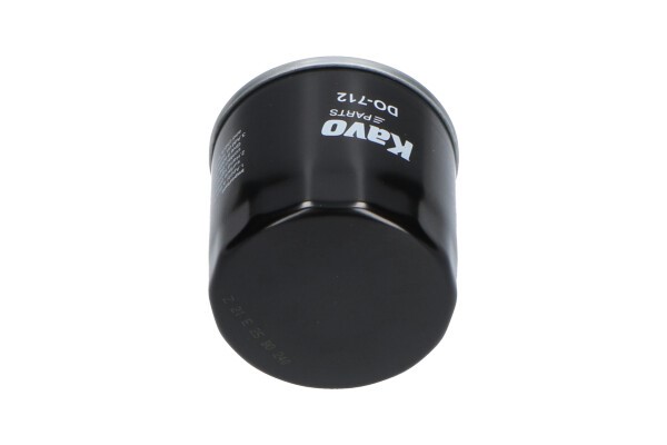 Oljefilter Amc filter DO-712 AMC Filter