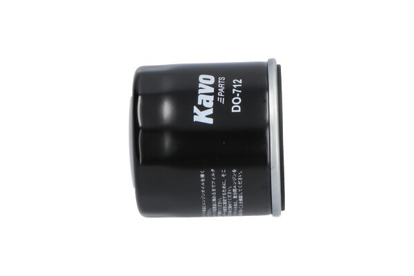 Oljefilter Amc filter DO-712 AMC Filter