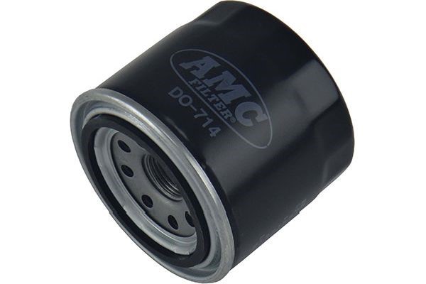 Oljefilter Amc filter DO-714 AMC Filter