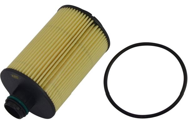 Oljefilter Amc filter DO-717 AMC Filter
