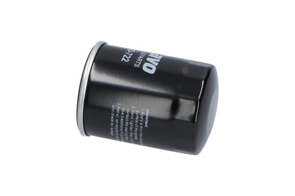 Oljefilter AMC Filter