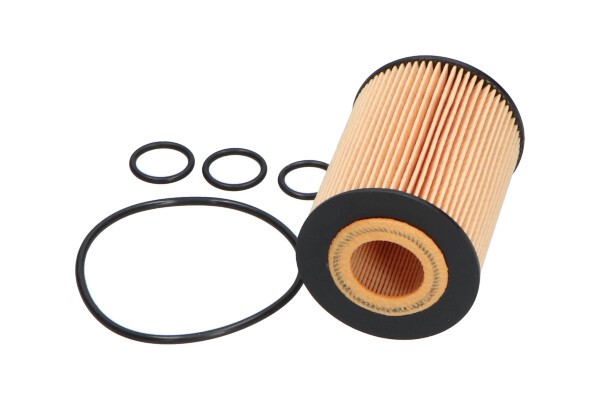Oljefilter Amc filter DO-726 AMC Filter