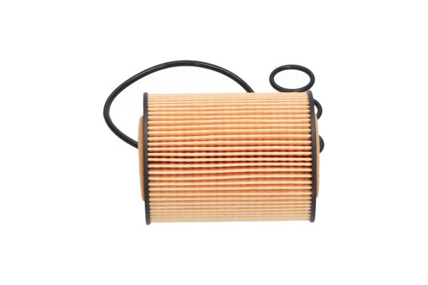 Oljefilter Amc filter DO-726 AMC Filter