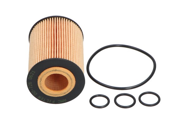 Oljefilter Amc filter DO-726 AMC Filter