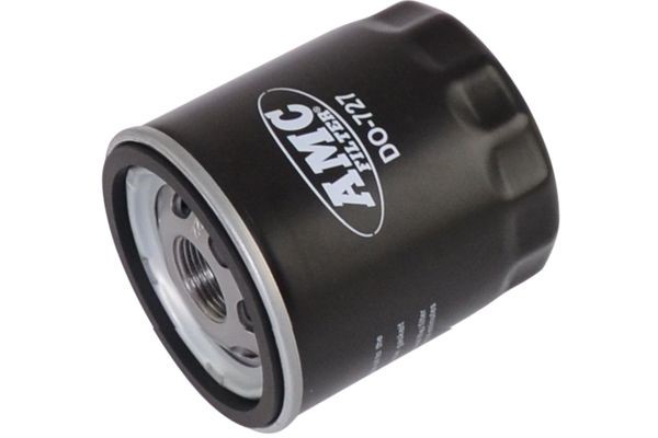 Oljefilter Amc filter DO-727 AMC Filter