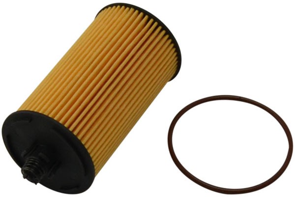 Oljefilter Amc filter DO-729 AMC Filter