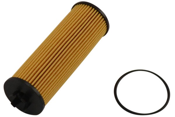 Oljefilter Amc filter DO-730 AMC Filter