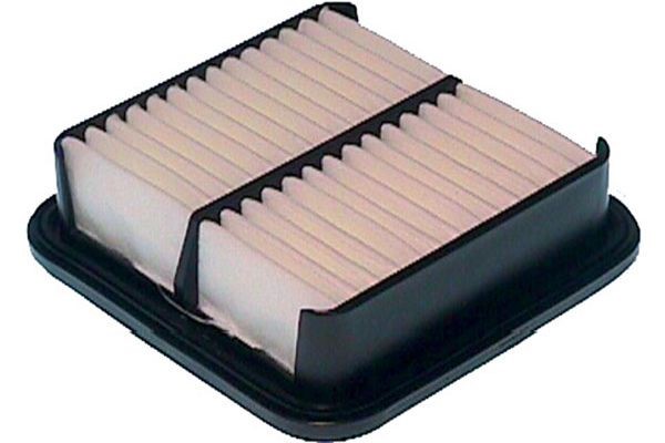 Luftfilter Amc filter FA-041A AMC Filter