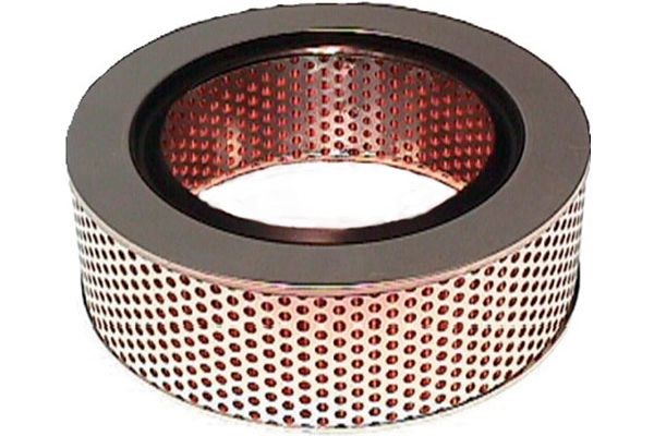 Luftfilter Amc filter FA-052 AMC Filter