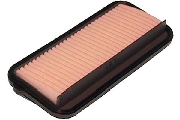 Luftfilter Amc filter FA-058 AMC Filter