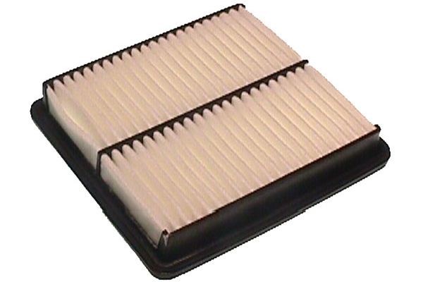Luftfilter Amc filter FA-059 AMC Filter