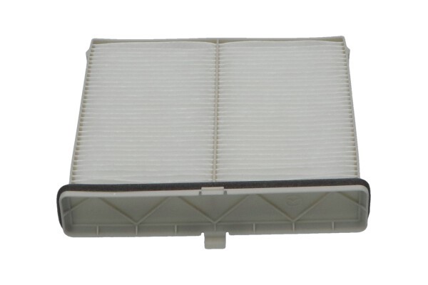 Kupefilter Amc filter FCA-4501 AMC Filter