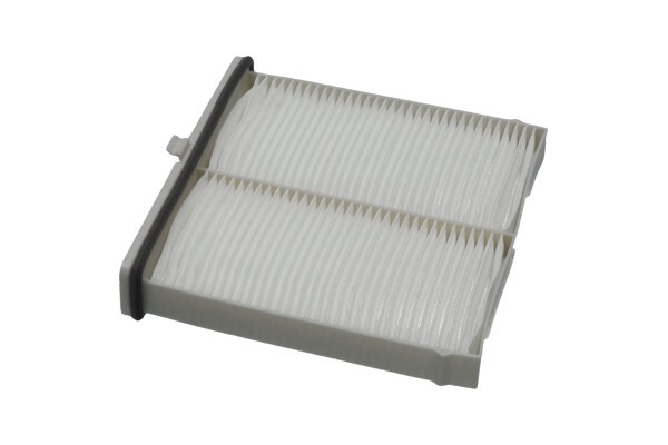 Kupefilter Amc filter FCA-4501 AMC Filter