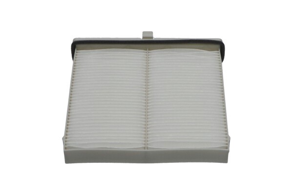 Kupefilter Amc filter FCA-4501 AMC Filter