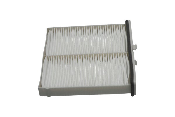 Kupefilter Amc filter FCA-4501 AMC Filter