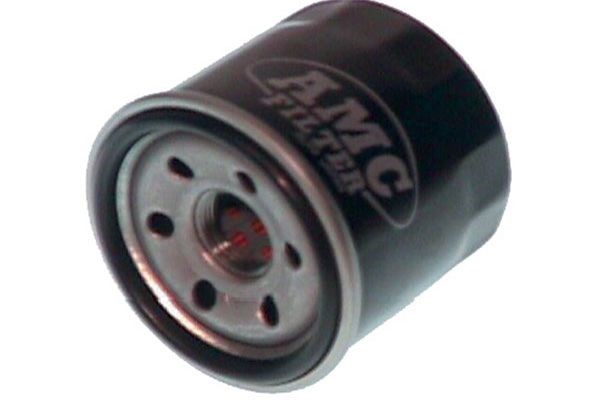 Oljefilter AMC Filter