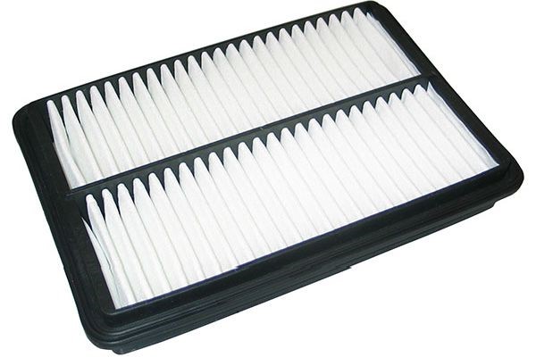 Luftfilter Amc filter GA-302 AMC Filter