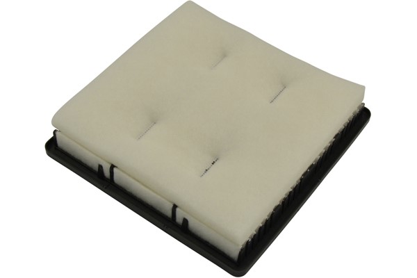 Luftfilter Amc filter GA-303 AMC Filter