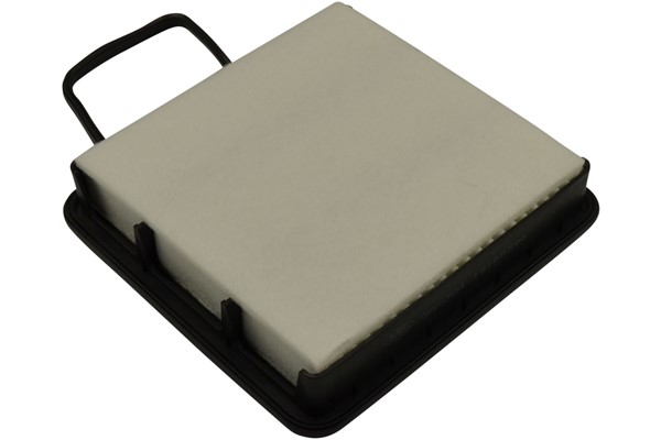 Luftfilter Amc filter GA-304 AMC Filter