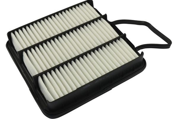 Luftfilter Amc filter GA-306 AMC Filter