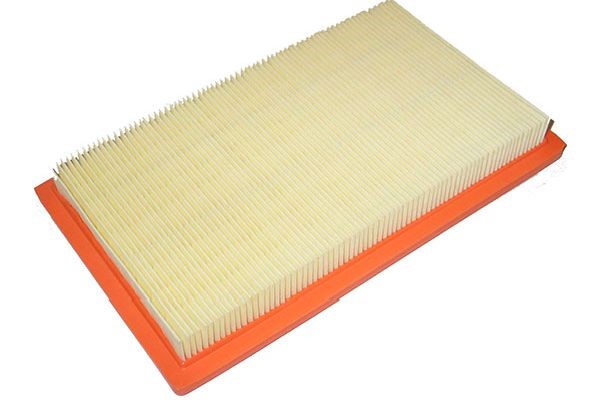 Luftfilter Amc filter HA-678 AMC Filter