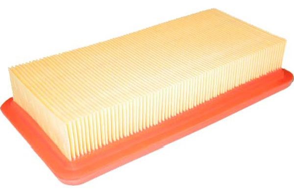 Luftfilter Amc filter HA-681 AMC Filter