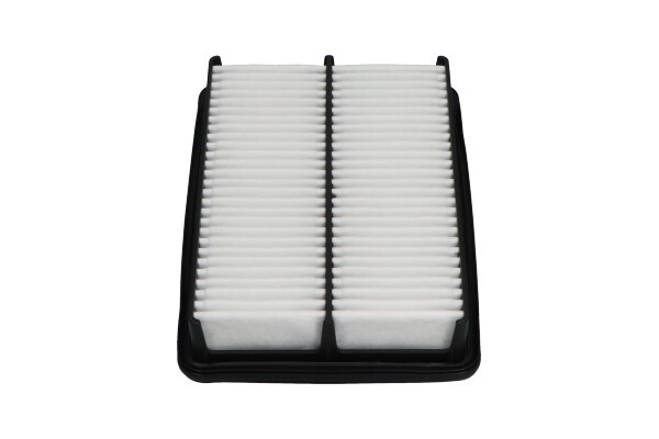 Luftfilter Amc filter HA-682 AMC Filter