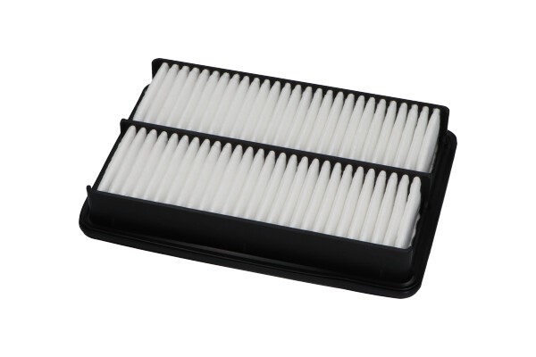Luftfilter Amc filter HA-682 AMC Filter