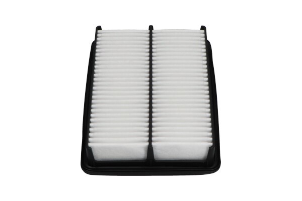 Luftfilter Amc filter HA-682 AMC Filter