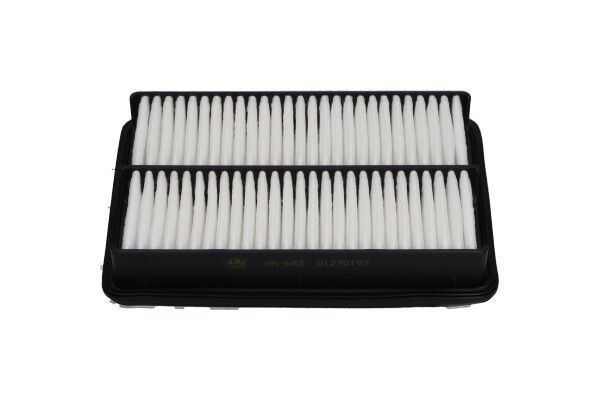 Luftfilter Amc filter HA-682 AMC Filter