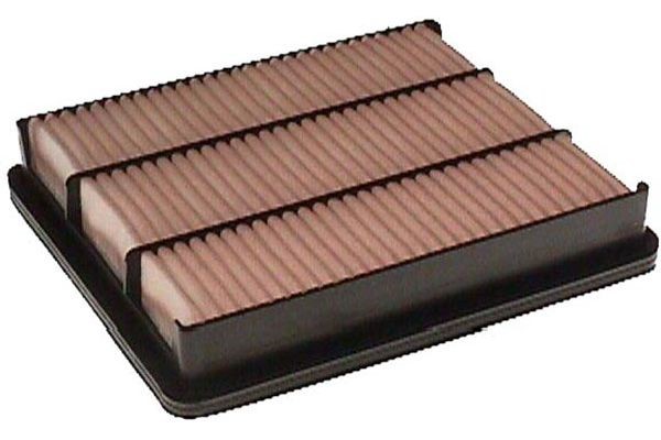 Luftfilter Amc filter HA-684 AMC Filter