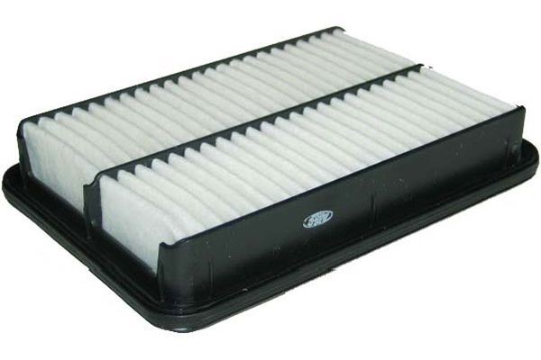 Luftfilter Amc filter HA-685 AMC Filter