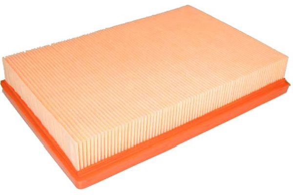 Luftfilter Amc filter HA-686 AMC Filter