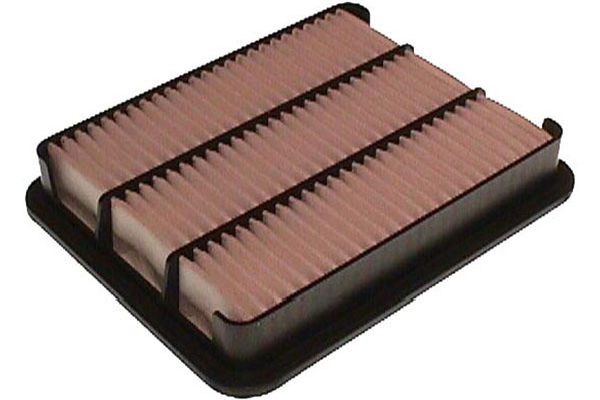 Luftfilter Amc filter HA-688 AMC Filter