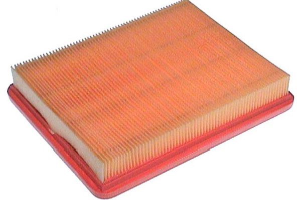 Luftfilter Amc filter HA-689 AMC Filter